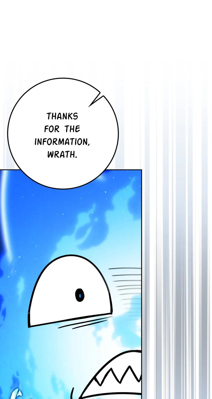 The Reincarnated Assassin Is A Swordmaster Chapter 40 Page 67