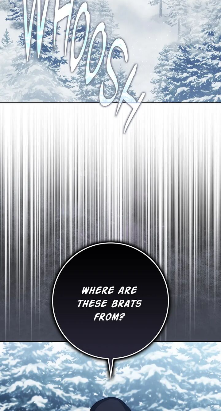 The Reincarnated Assassin Is A Swordmaster Chapter 40 Page 74
