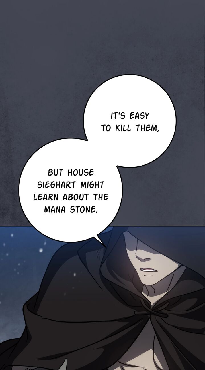 The Reincarnated Assassin Is A Swordmaster Chapter 40 Page 86