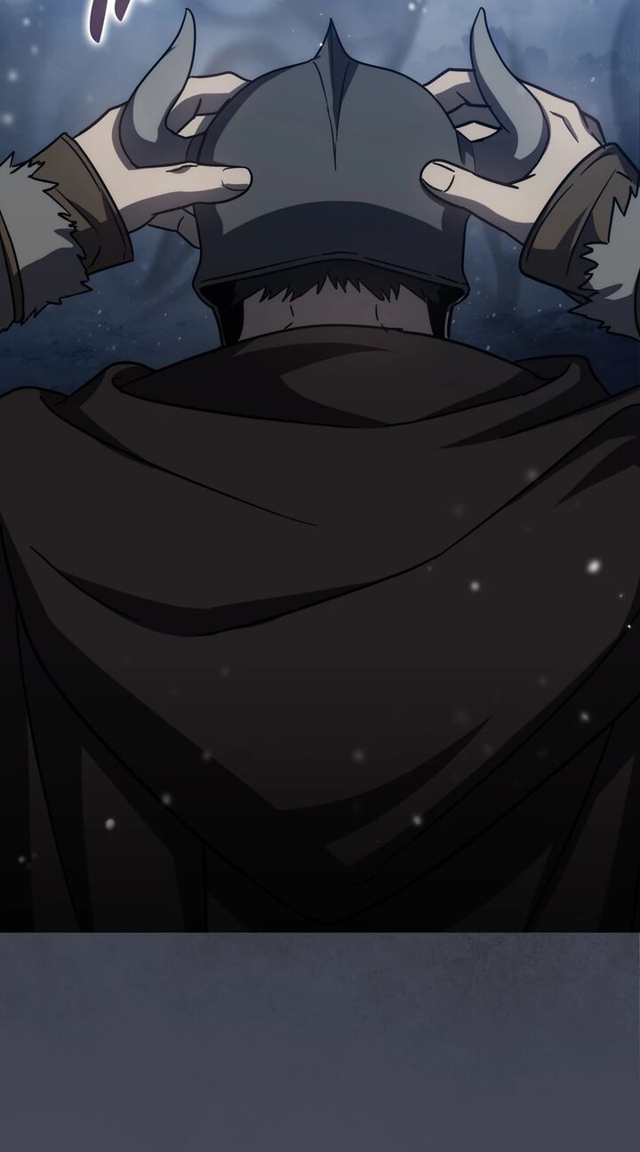 The Reincarnated Assassin Is A Swordmaster Chapter 40 Page 90