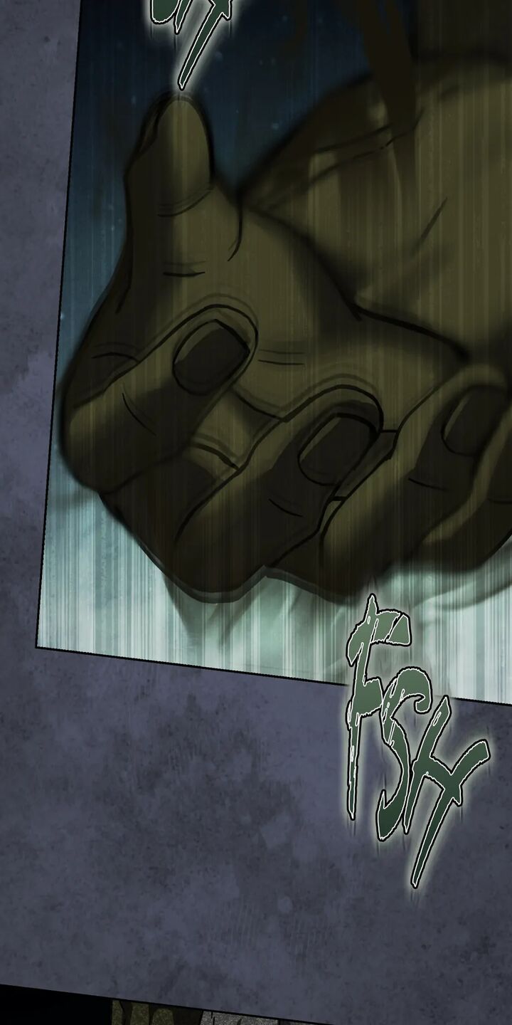 The Reincarnated Assassin Is A Swordmaster Chapter 40 Page 92