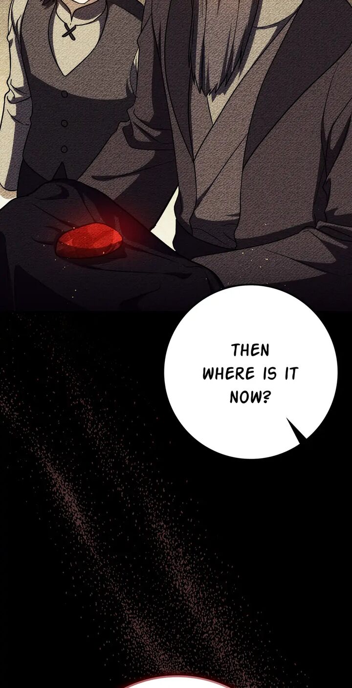 The Reincarnated Assassin Is A Swordmaster Chapter 41 Page 100