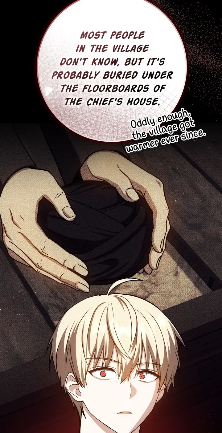 The Reincarnated Assassin Is A Swordmaster Chapter 41 Page 101