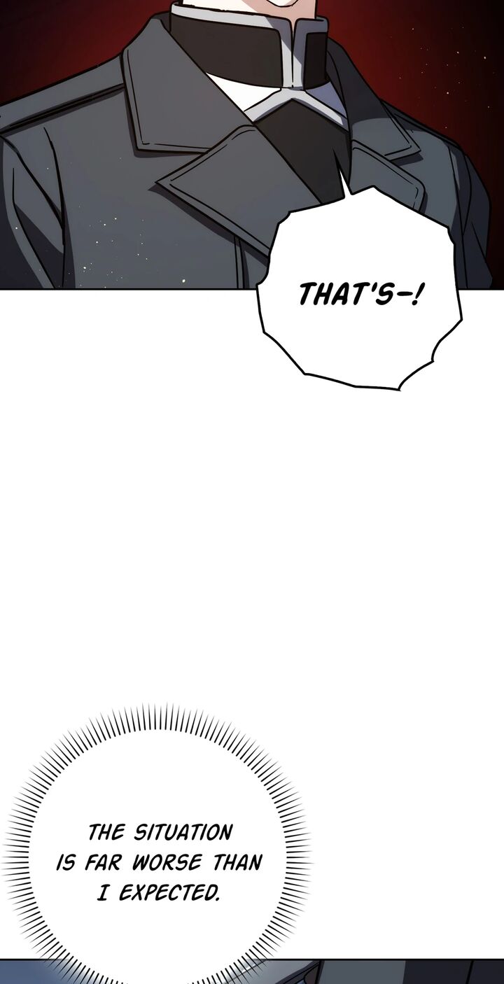 The Reincarnated Assassin Is A Swordmaster Chapter 41 Page 102