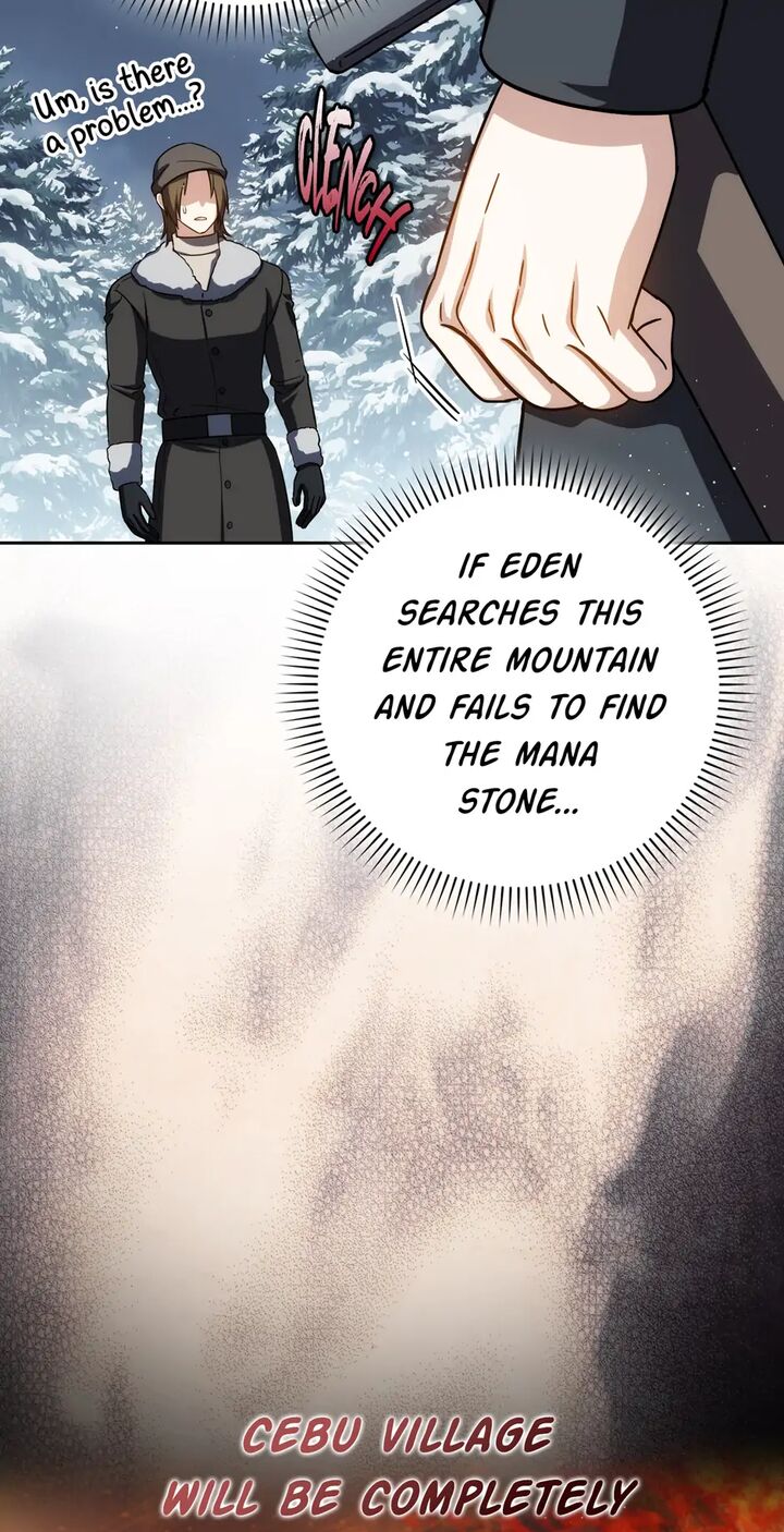 The Reincarnated Assassin Is A Swordmaster Chapter 41 Page 103