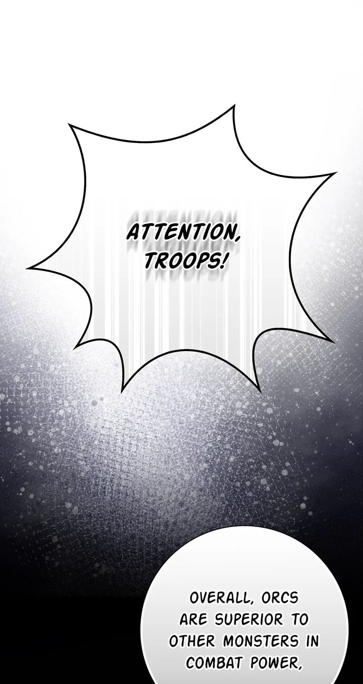 The Reincarnated Assassin Is A Swordmaster Chapter 41 Page 25