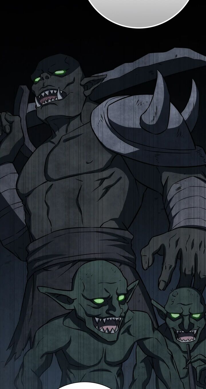 The Reincarnated Assassin Is A Swordmaster Chapter 41 Page 26
