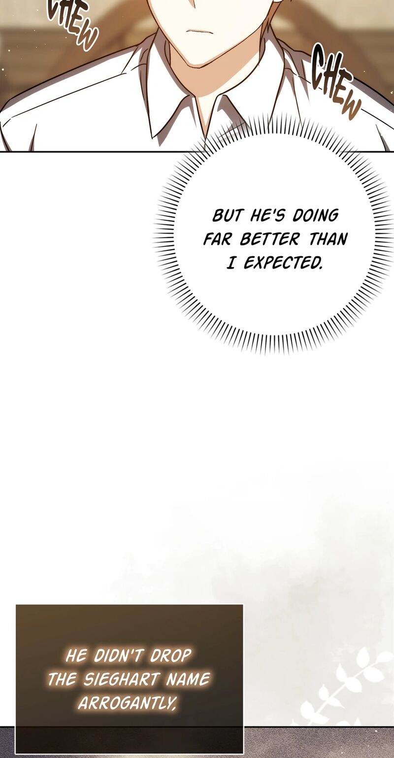 The Reincarnated Assassin Is A Swordmaster Chapter 41 Page 5