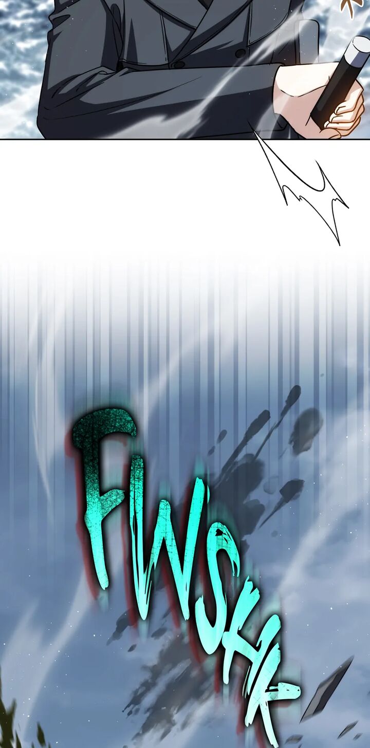 The Reincarnated Assassin Is A Swordmaster Chapter 41 Page 56