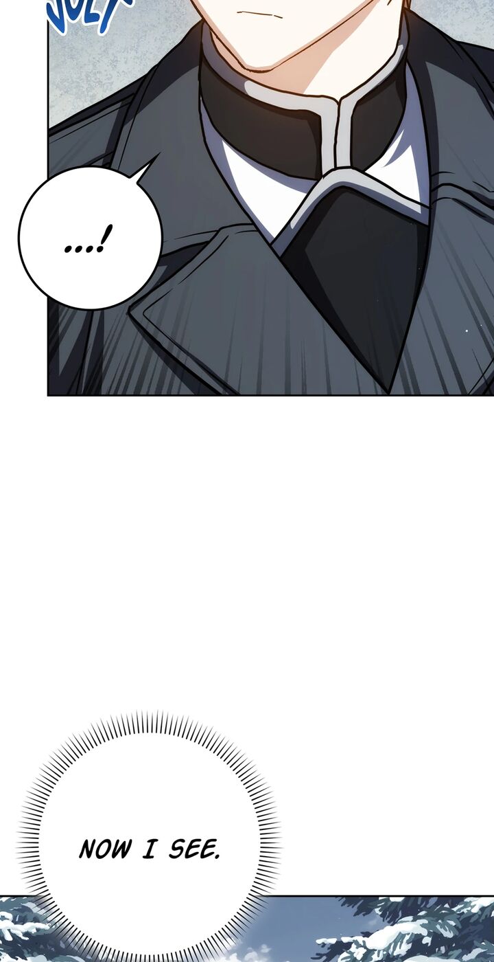 The Reincarnated Assassin Is A Swordmaster Chapter 41 Page 65