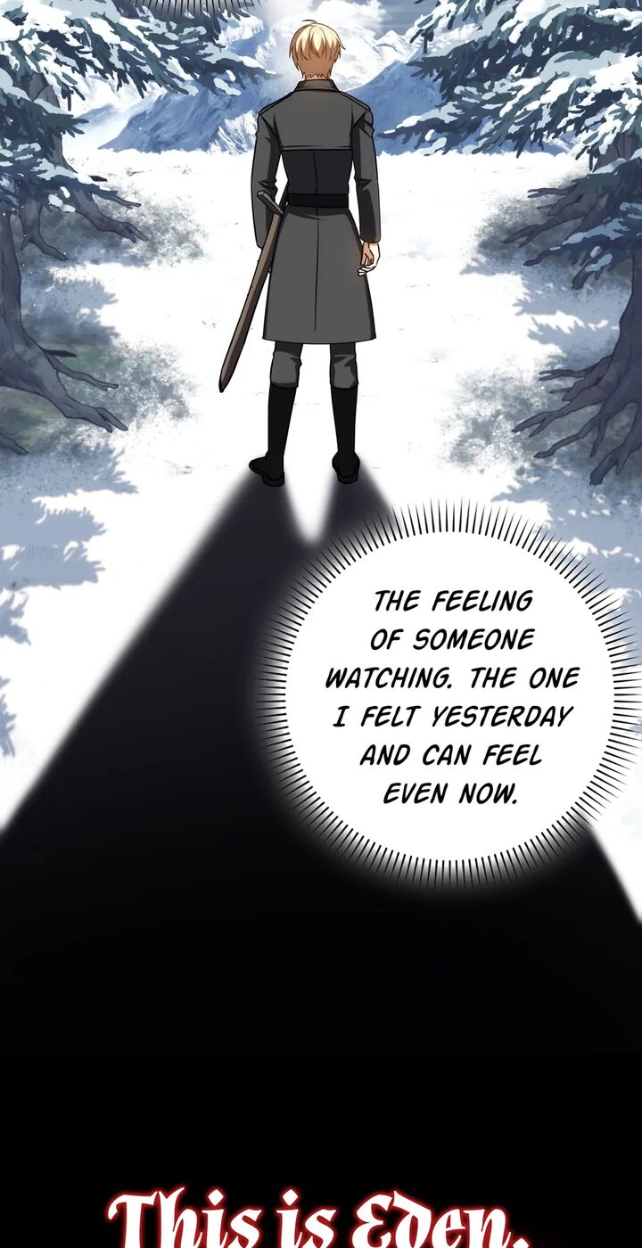 The Reincarnated Assassin Is A Swordmaster Chapter 41 Page 66