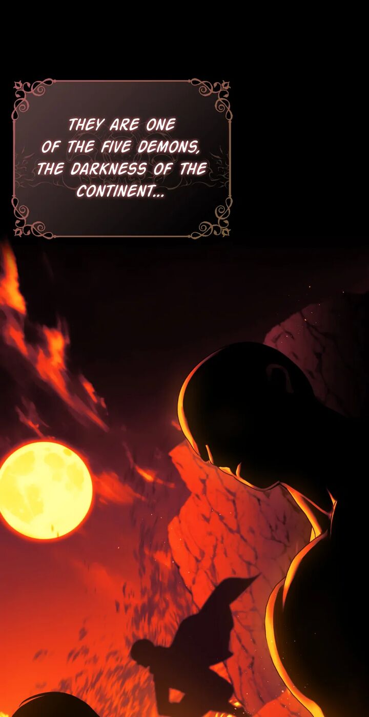 The Reincarnated Assassin Is A Swordmaster Chapter 41 Page 68