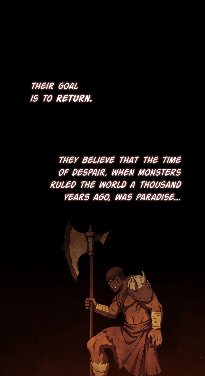 The Reincarnated Assassin Is A Swordmaster Chapter 41 Page 70