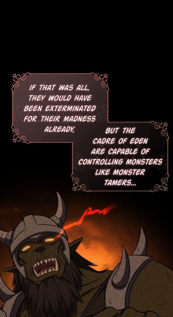 The Reincarnated Assassin Is A Swordmaster Chapter 41 Page 72