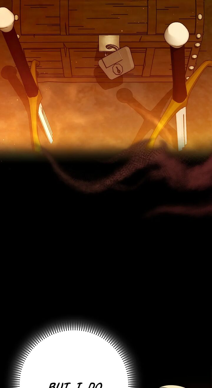 The Reincarnated Assassin Is A Swordmaster Chapter 41 Page 75