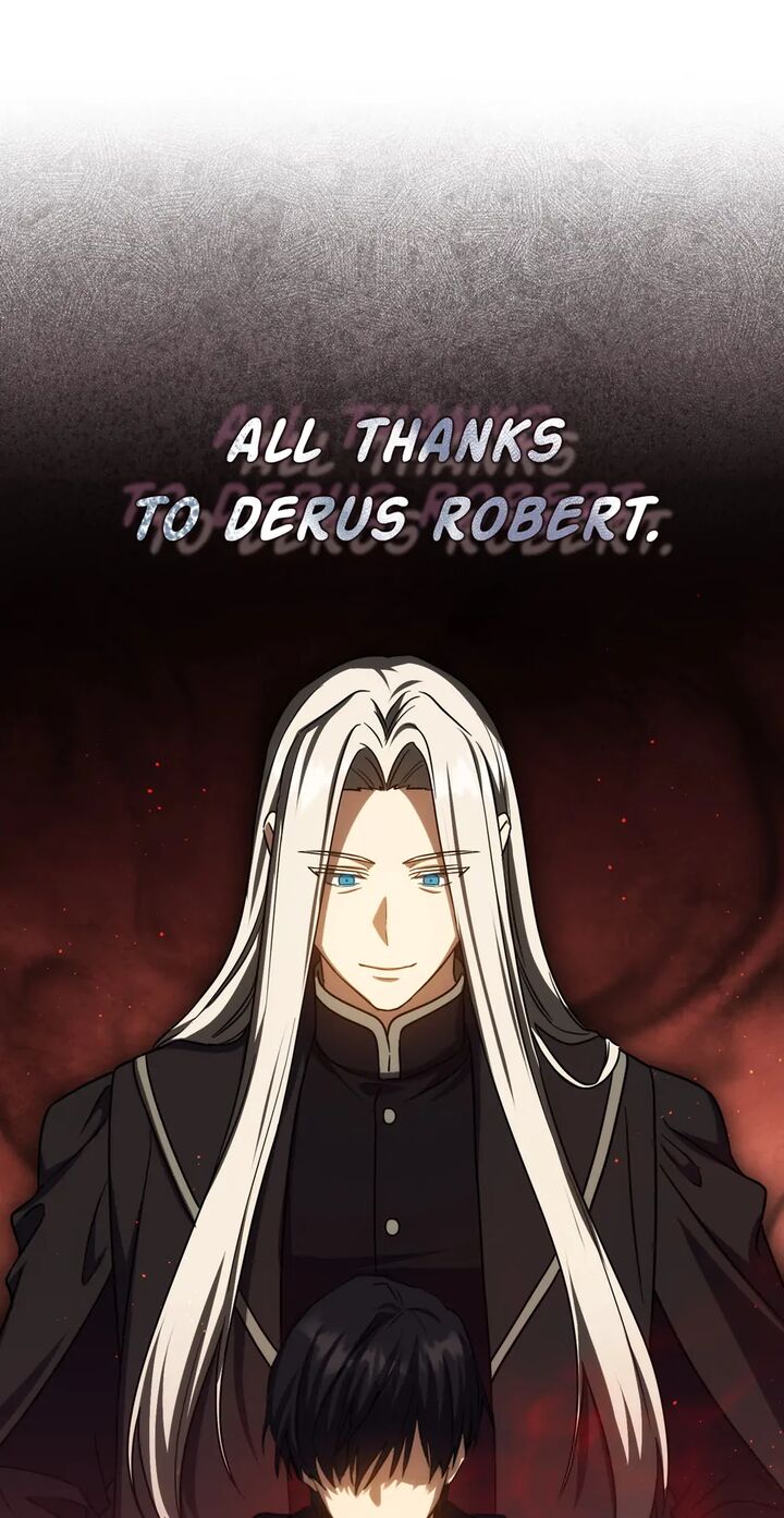 The Reincarnated Assassin Is A Swordmaster Chapter 41 Page 77
