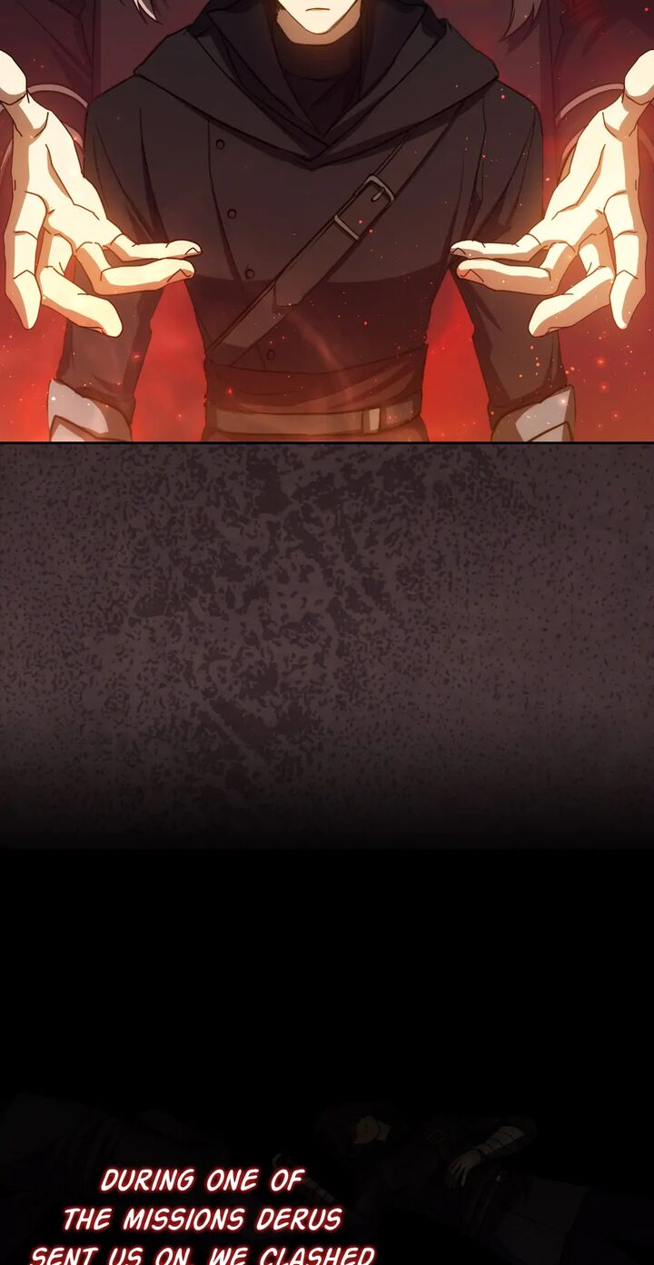 The Reincarnated Assassin Is A Swordmaster Chapter 41 Page 78