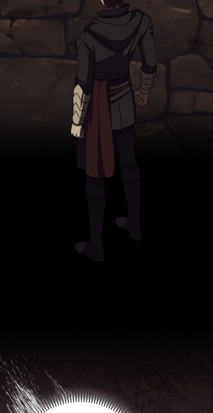The Reincarnated Assassin Is A Swordmaster Chapter 41 Page 80