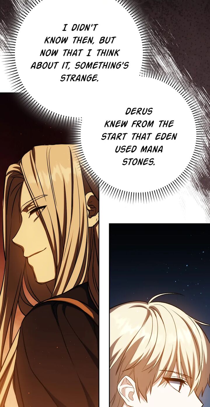 The Reincarnated Assassin Is A Swordmaster Chapter 41 Page 81