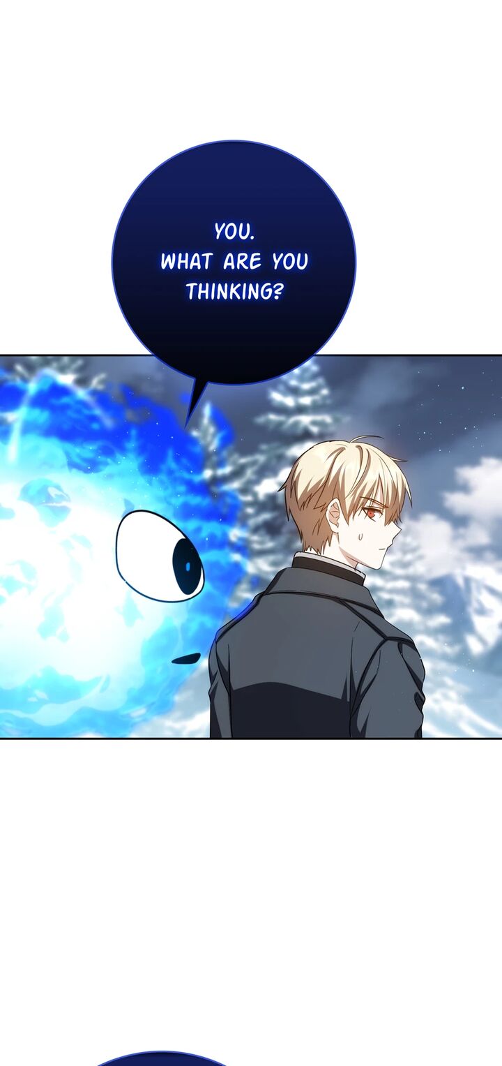 The Reincarnated Assassin Is A Swordmaster Chapter 41 Page 83