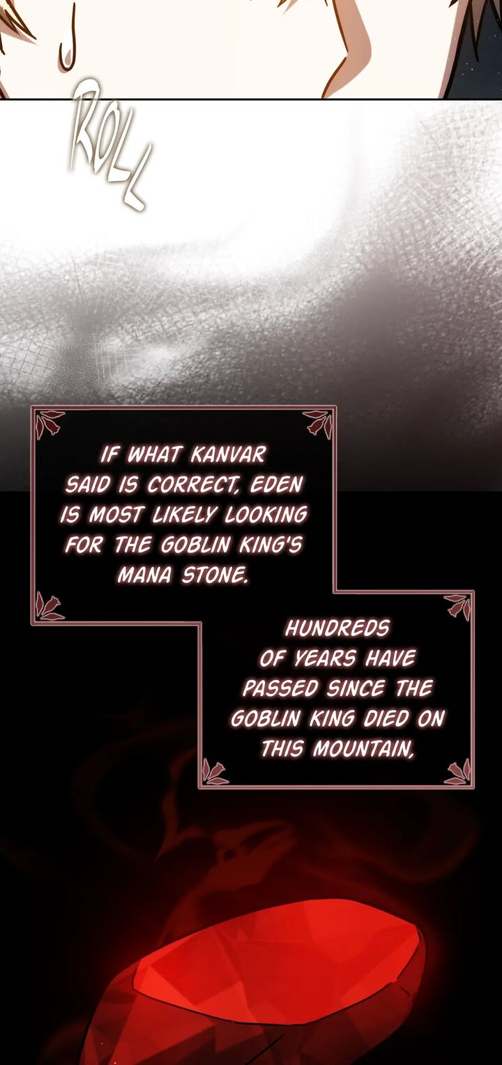 The Reincarnated Assassin Is A Swordmaster Chapter 41 Page 86