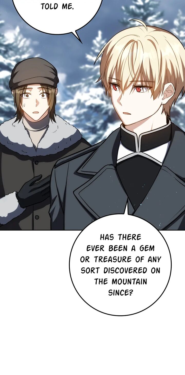 The Reincarnated Assassin Is A Swordmaster Chapter 41 Page 97