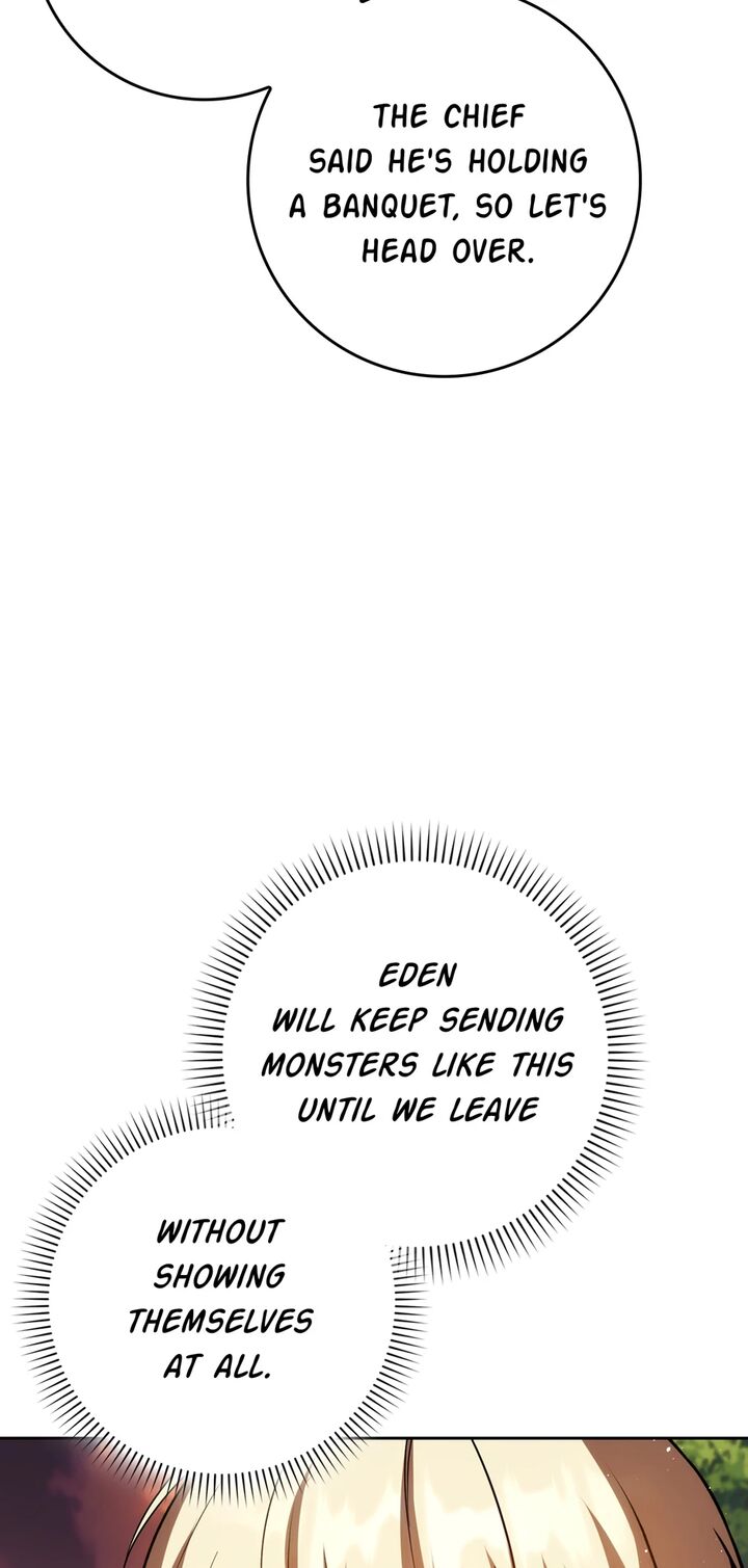 The Reincarnated Assassin Is A Swordmaster Chapter 42 Page 16