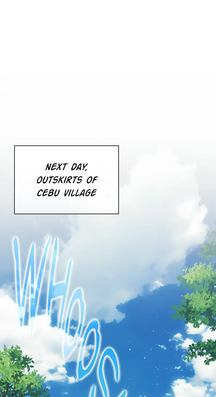 The Reincarnated Assassin Is A Swordmaster Chapter 42 Page 18
