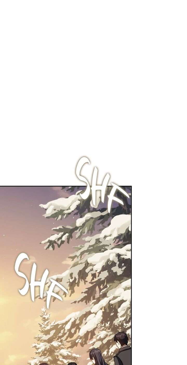 The Reincarnated Assassin Is A Swordmaster Chapter 42 Page 28