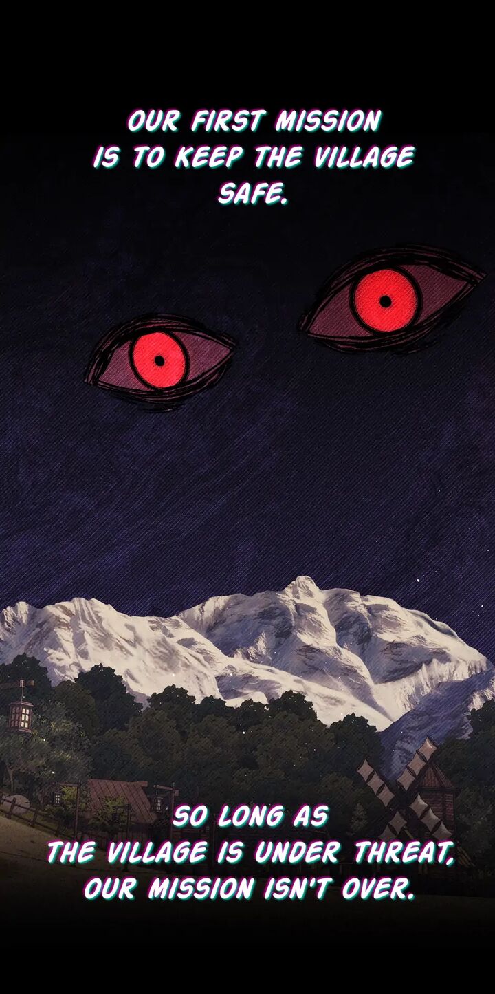 The Reincarnated Assassin Is A Swordmaster Chapter 42 Page 56