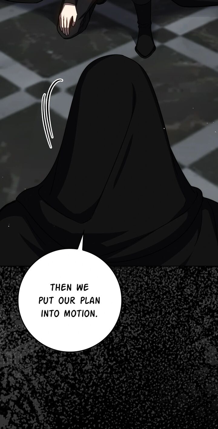 The Reincarnated Assassin Is A Swordmaster Chapter 42 Page 69