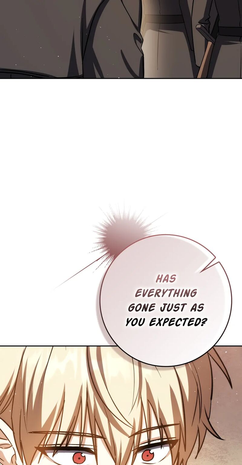 The Reincarnated Assassin Is A Swordmaster Chapter 42 Page 7