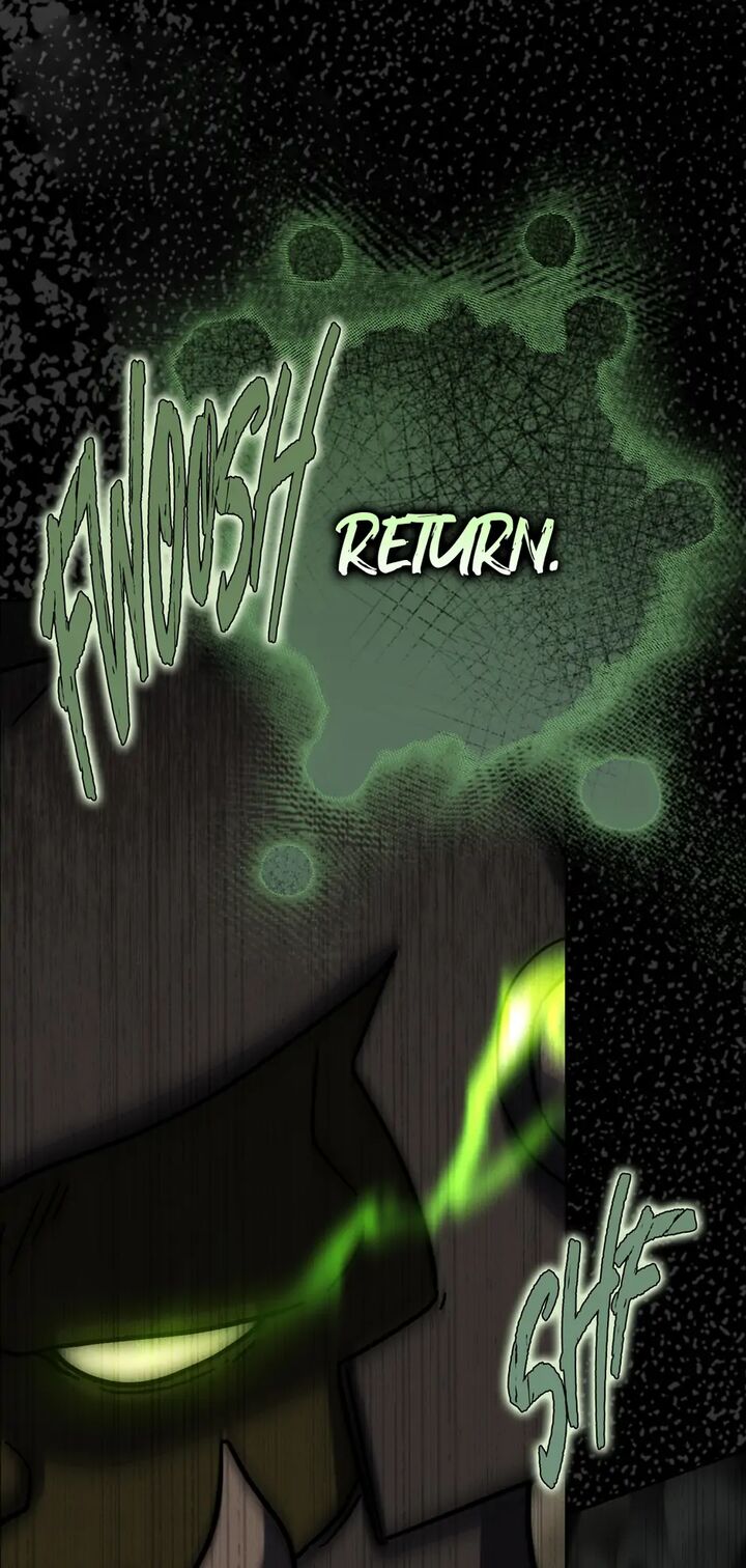 The Reincarnated Assassin Is A Swordmaster Chapter 42 Page 70