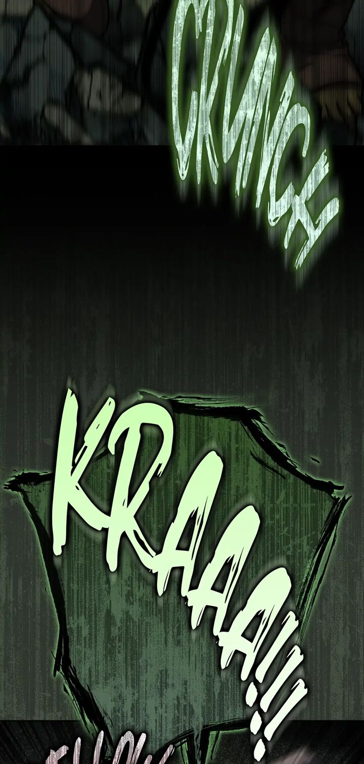 The Reincarnated Assassin Is A Swordmaster Chapter 42 Page 72