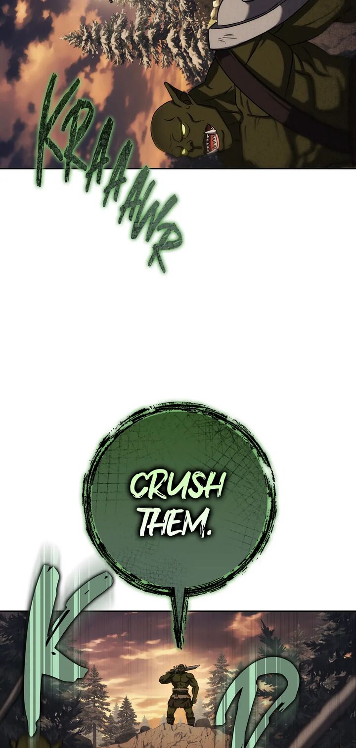 The Reincarnated Assassin Is A Swordmaster Chapter 42 Page 76