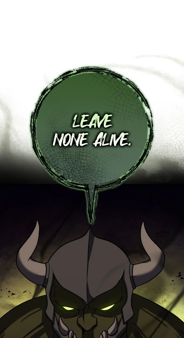 The Reincarnated Assassin Is A Swordmaster Chapter 42 Page 78
