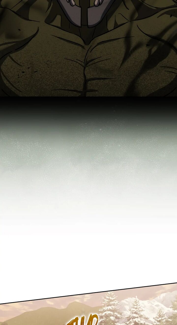 The Reincarnated Assassin Is A Swordmaster Chapter 42 Page 79