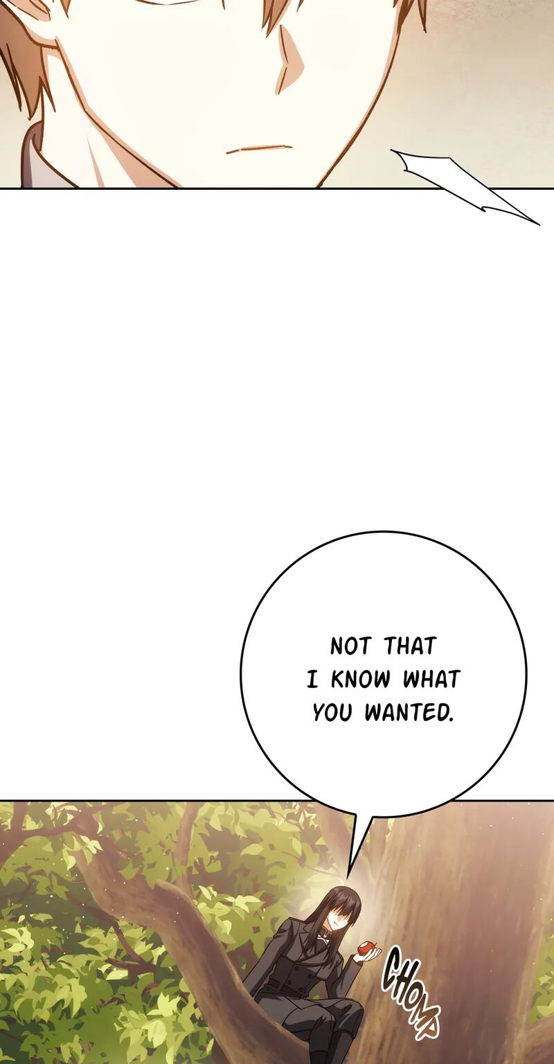 The Reincarnated Assassin Is A Swordmaster Chapter 42 Page 8