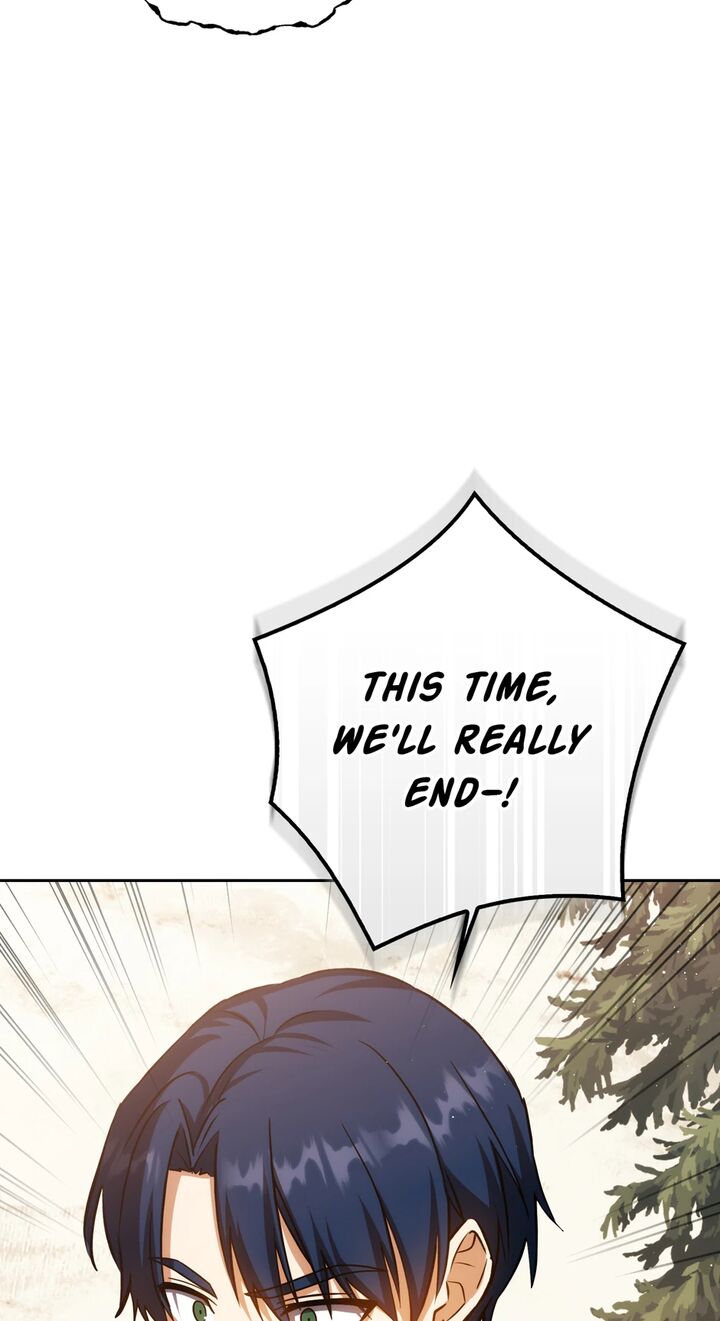 The Reincarnated Assassin Is A Swordmaster Chapter 42 Page 81