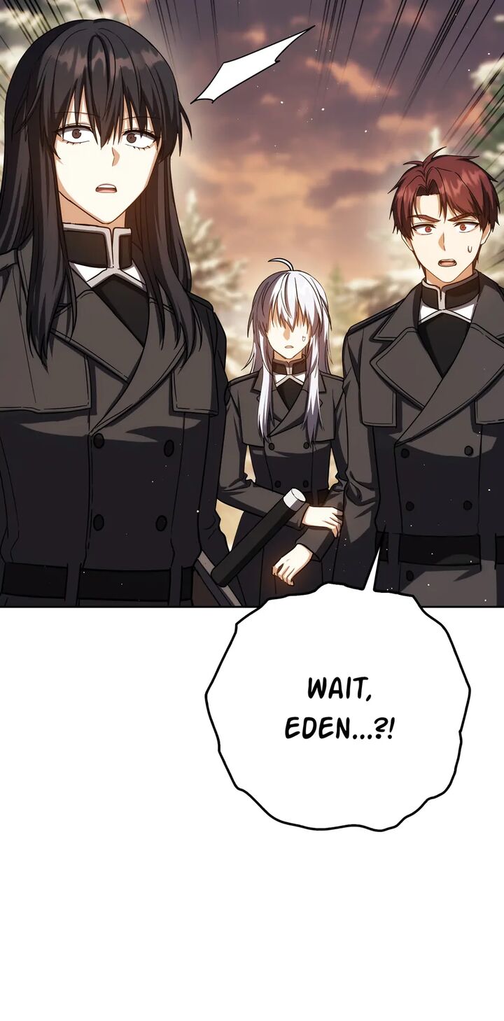 The Reincarnated Assassin Is A Swordmaster Chapter 42 Page 88