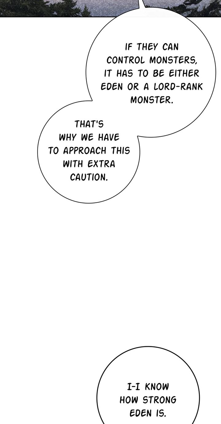 The Reincarnated Assassin Is A Swordmaster Chapter 42 Page 90
