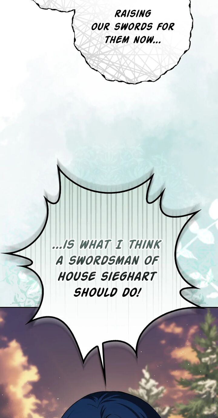 The Reincarnated Assassin Is A Swordmaster Chapter 42 Page 95