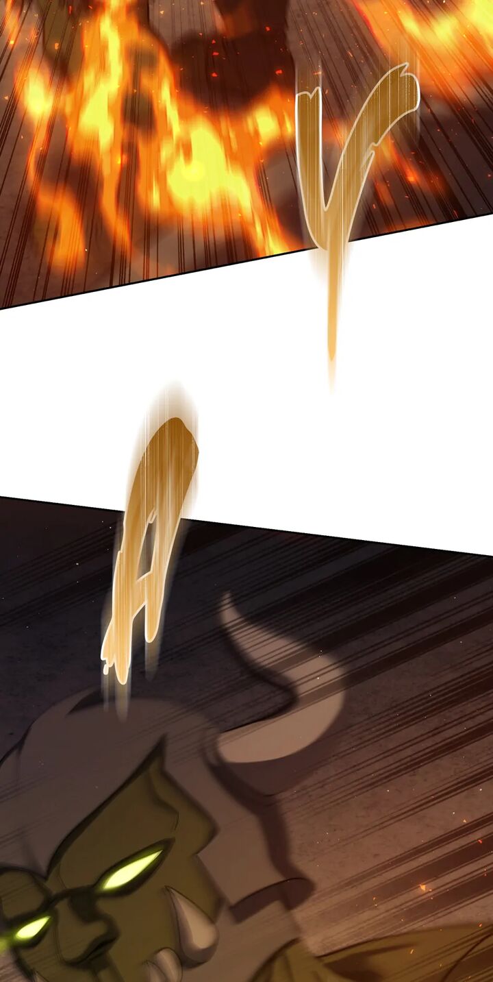 The Reincarnated Assassin Is A Swordmaster Chapter 43 Page 106