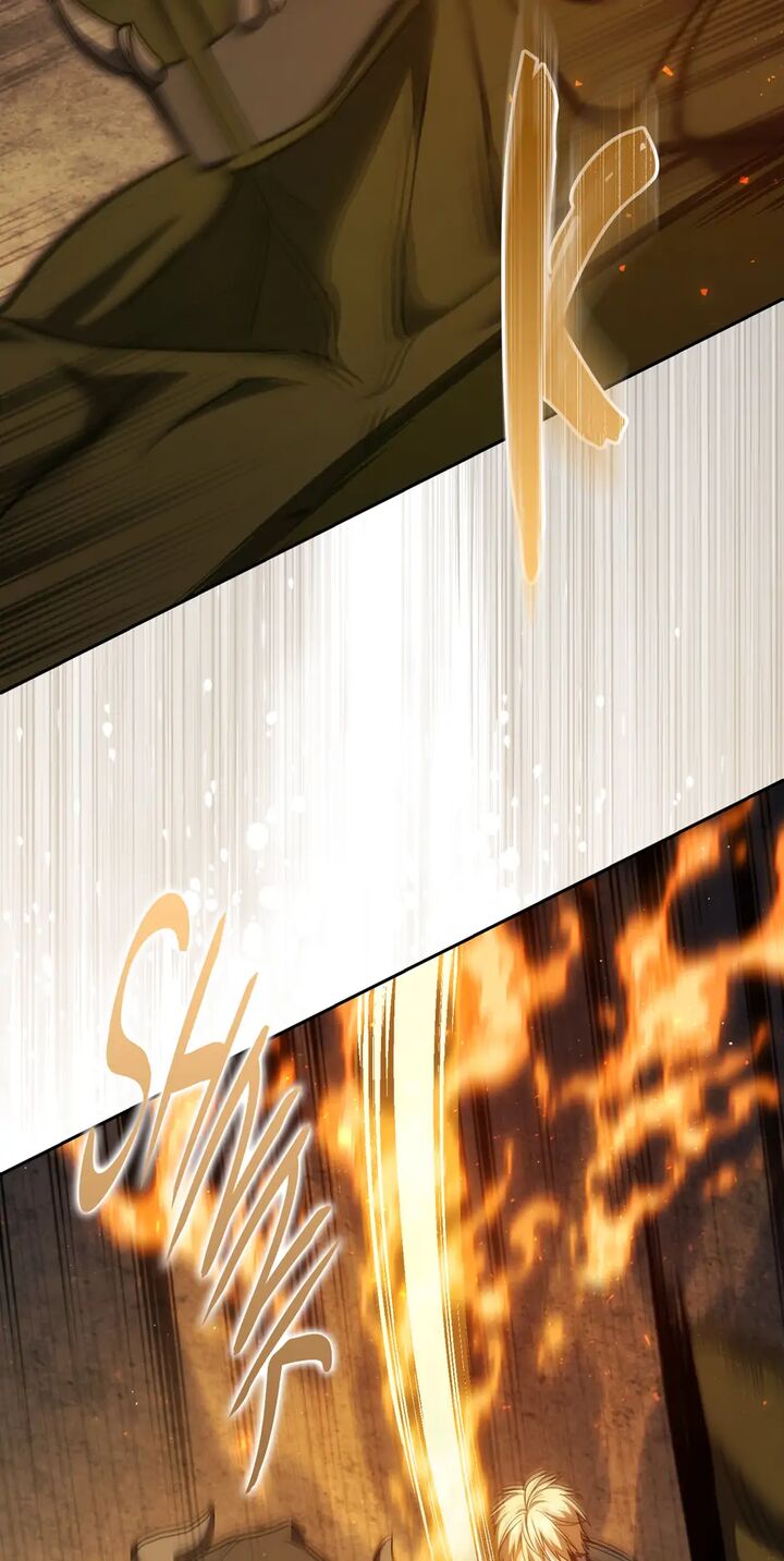 The Reincarnated Assassin Is A Swordmaster Chapter 43 Page 107