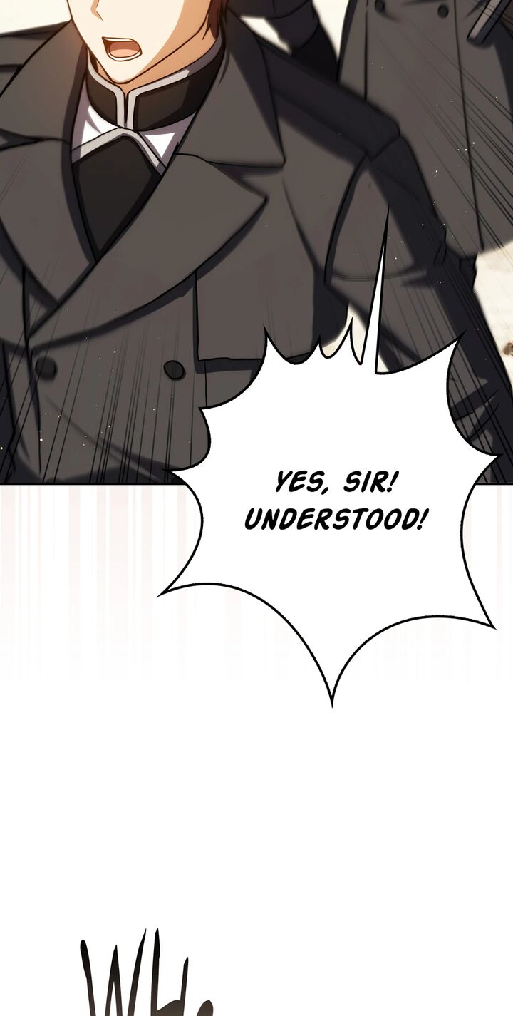The Reincarnated Assassin Is A Swordmaster Chapter 43 Page 13