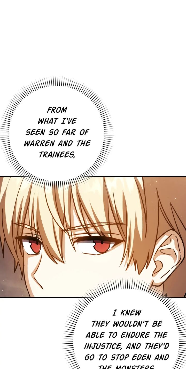 The Reincarnated Assassin Is A Swordmaster Chapter 43 Page 15