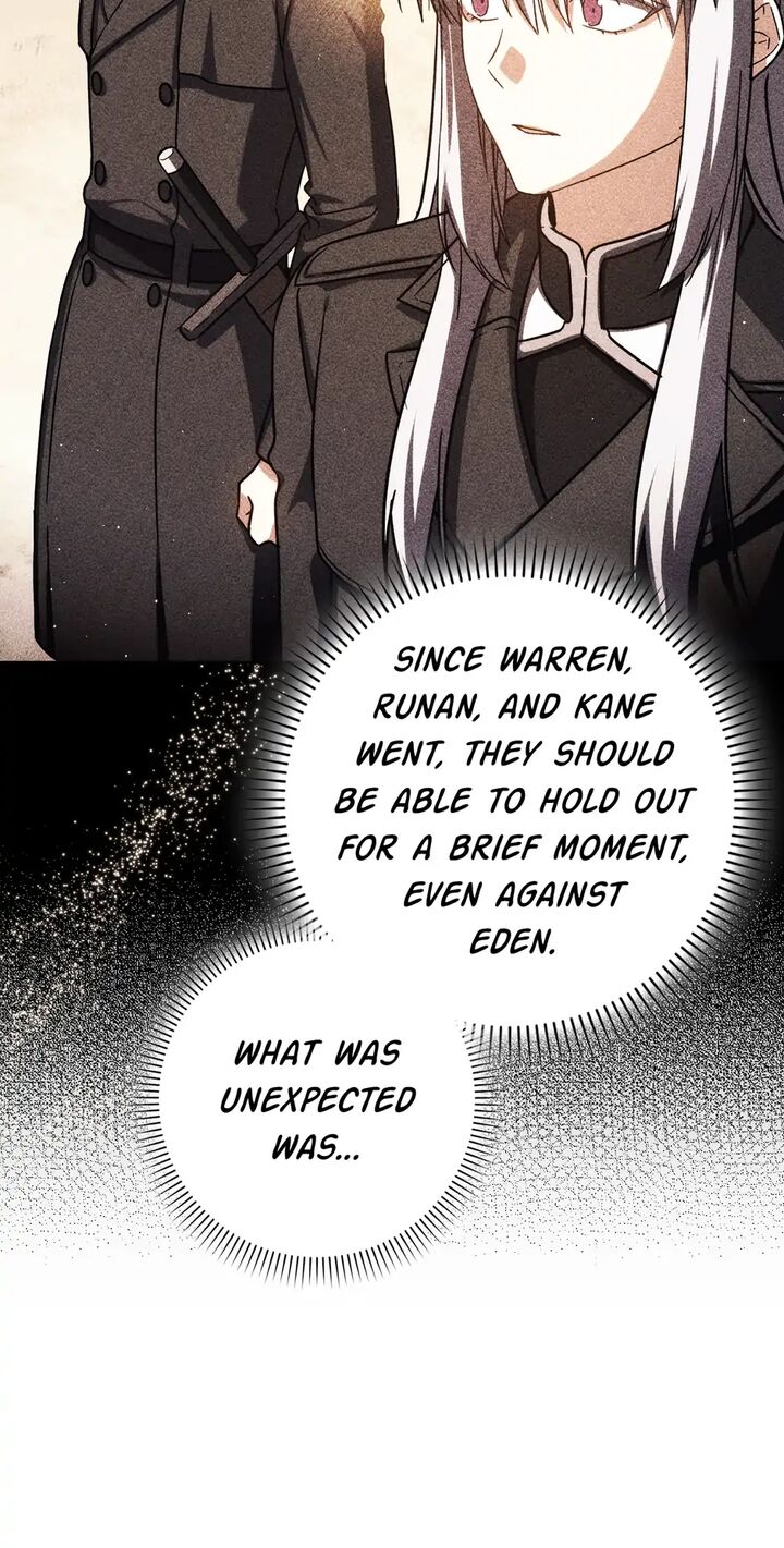 The Reincarnated Assassin Is A Swordmaster Chapter 43 Page 17