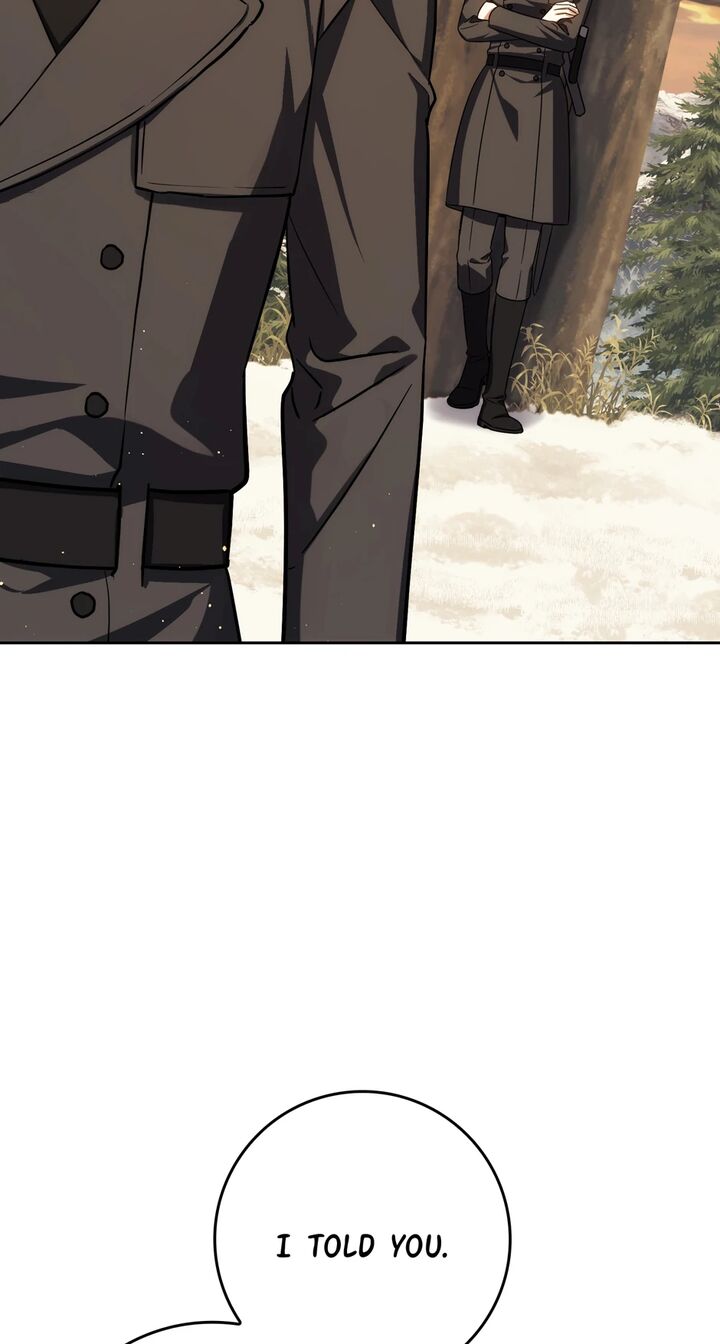 The Reincarnated Assassin Is A Swordmaster Chapter 43 Page 19