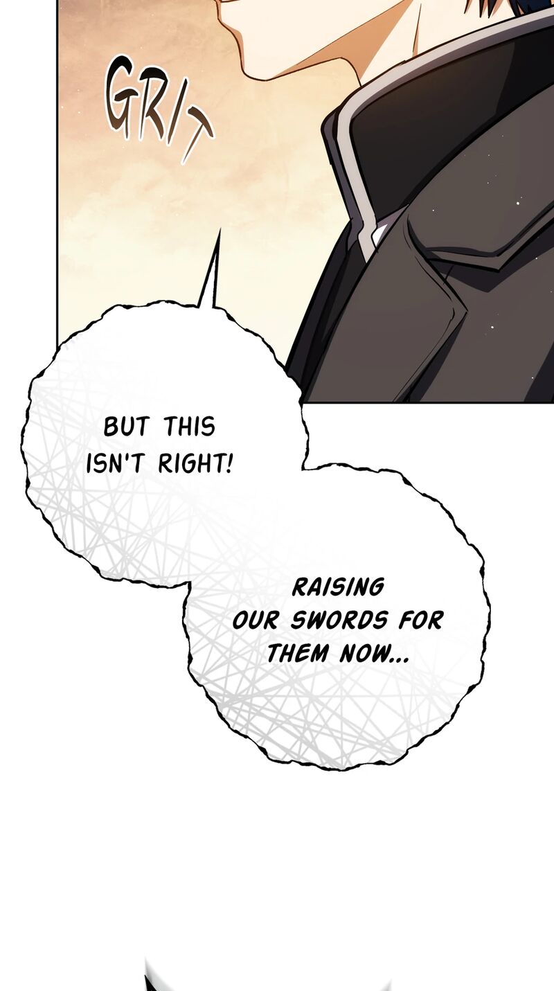 The Reincarnated Assassin Is A Swordmaster Chapter 43 Page 2