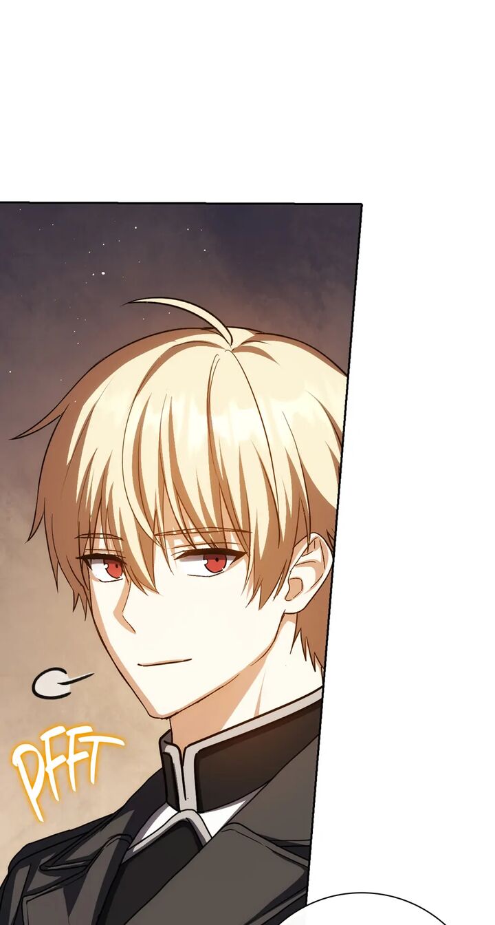 The Reincarnated Assassin Is A Swordmaster Chapter 43 Page 21